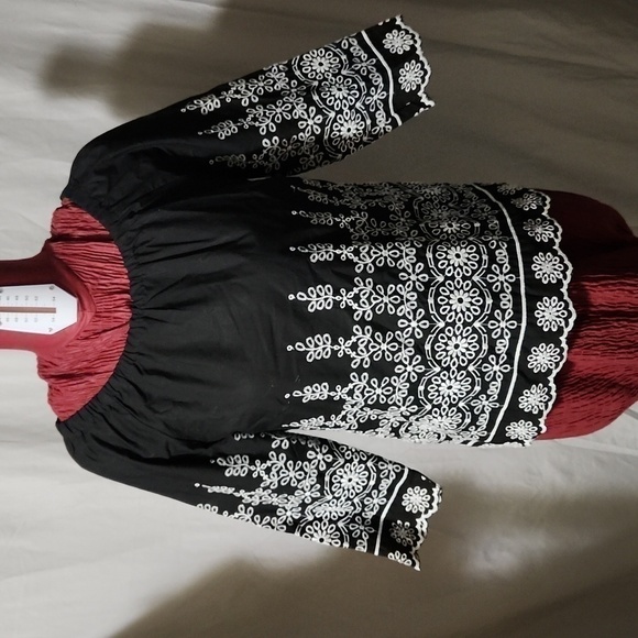 Talbots Tops - Talbots Petite Top SZ SP